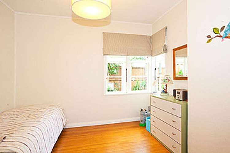 1b Cambrai Avenue Mount Roskill_11