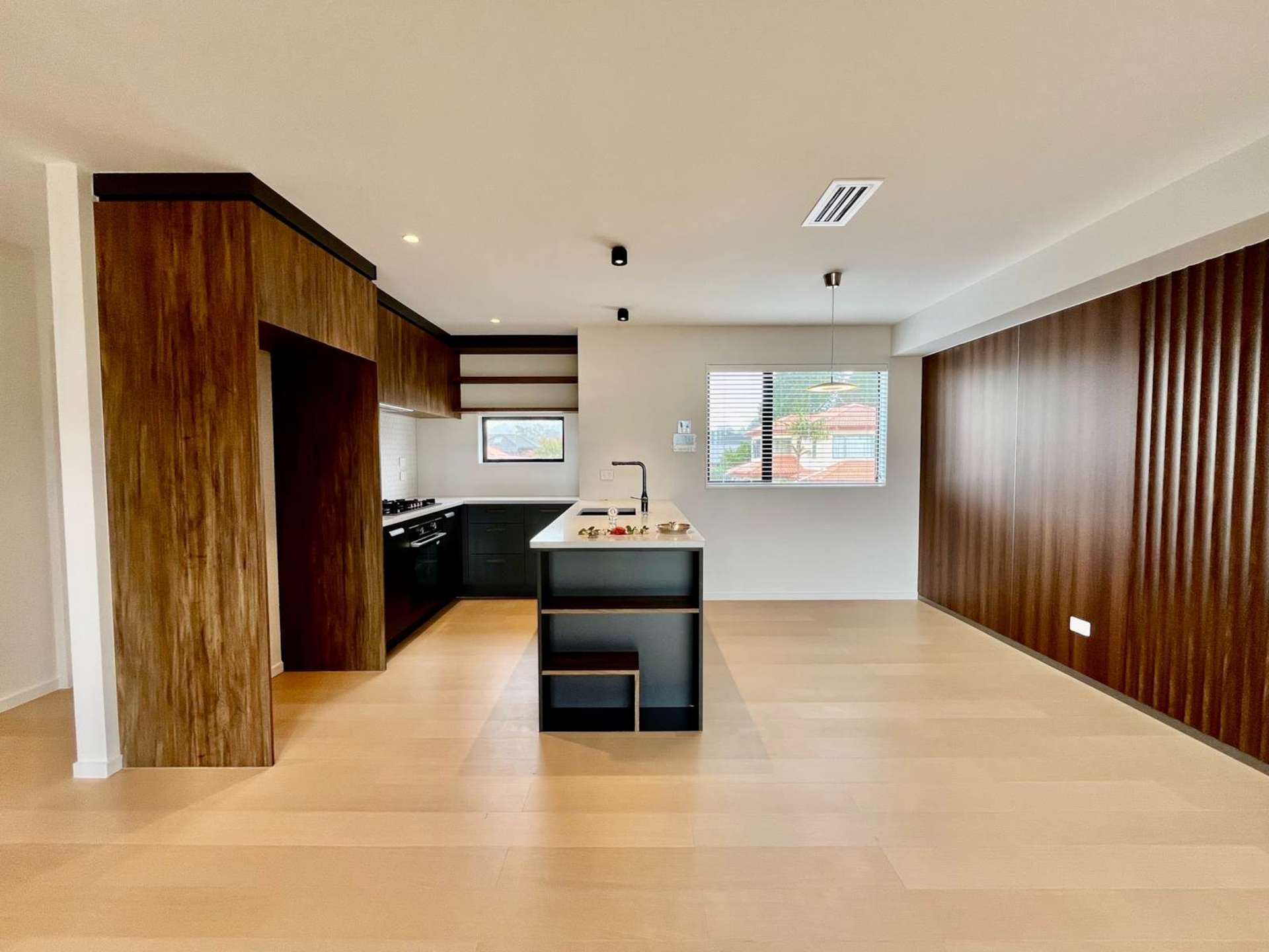 5/16 Mapau Road Greenlane_0