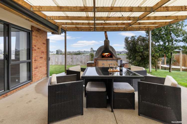 13 Cathcart Close Pukekohe_8