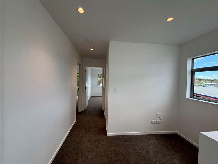 11D Compton Street Hillcrest_5