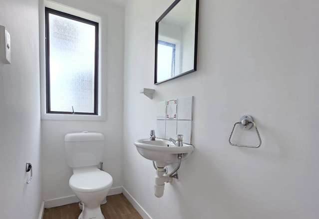 34 Saintly Lane Avondale_4