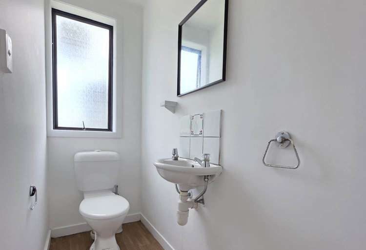 34 Saintly Lane Avondale_4