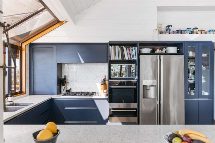 17 Farnell Court Omokoroa_6