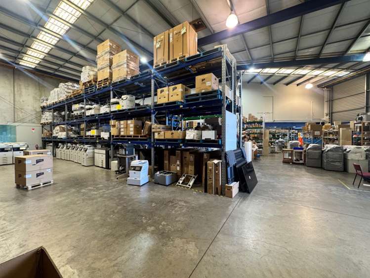 59 Hugo Johnston Drive Penrose_9