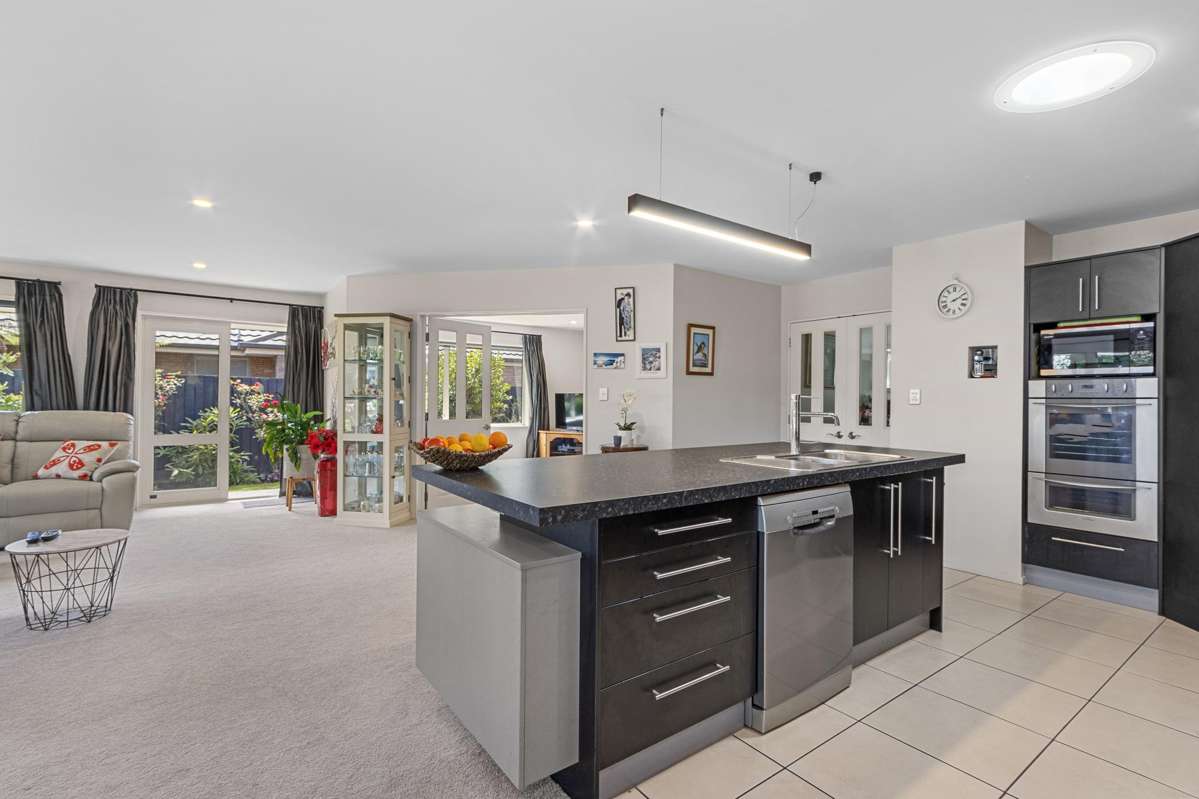 79 Northwood Boulevard_4