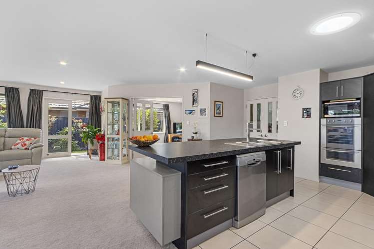 79 Northwood Boulevard Northwood_8