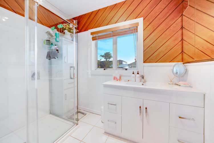 27 Walters Road Takanini_10