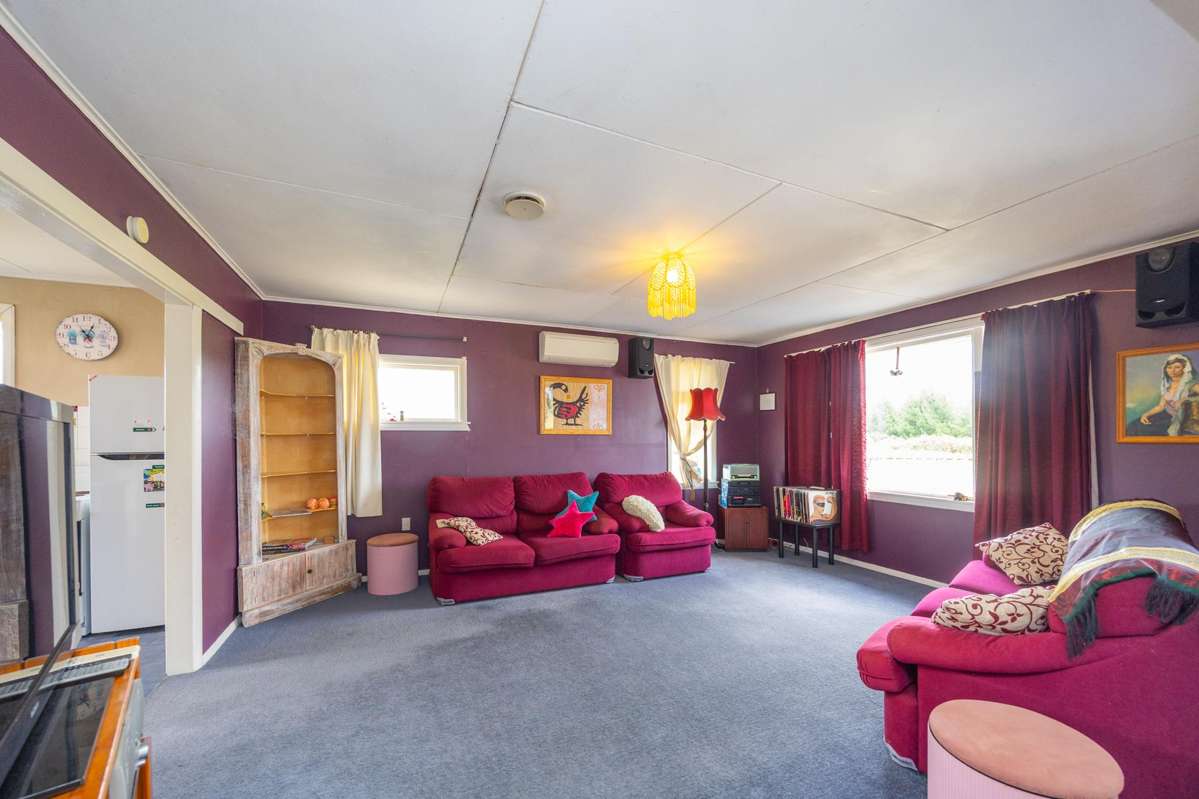 360 State Highway 1_4