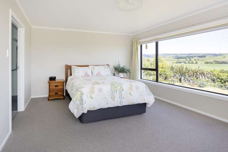 20 Monk Street Herbert_9