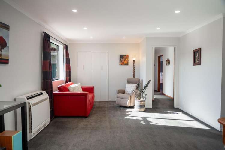 23 Vogel Court Waikiwi_19