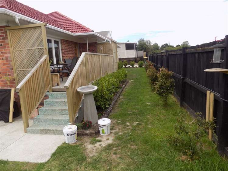 7 Chilcott Road Henderson_21