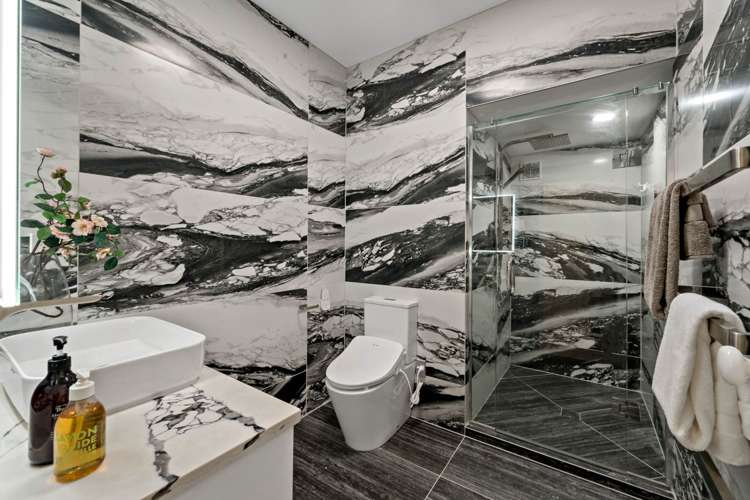 183 Orakei Road Remuera_37