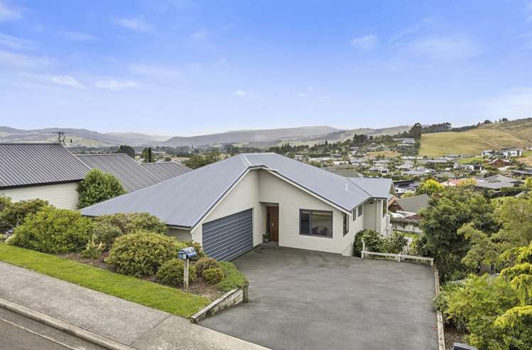 6 Joe Brown Avenue Mosgiel_16
