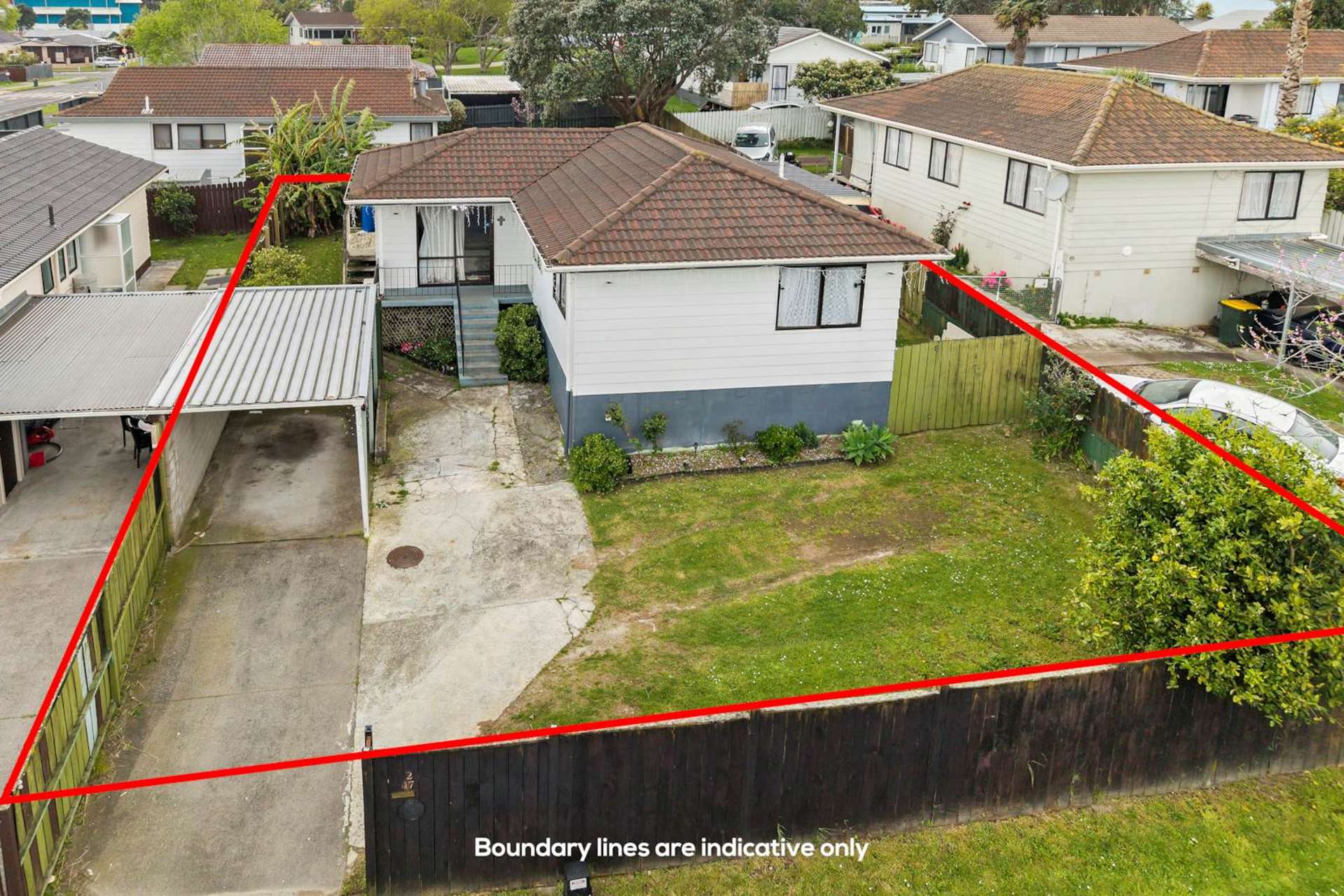 2/47 Taitimu Drive Weymouth_0