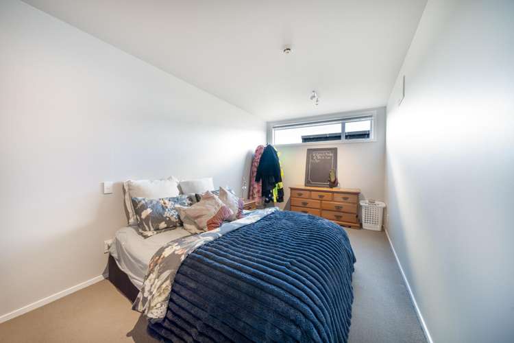 15/337 Jackson Street Petone_9