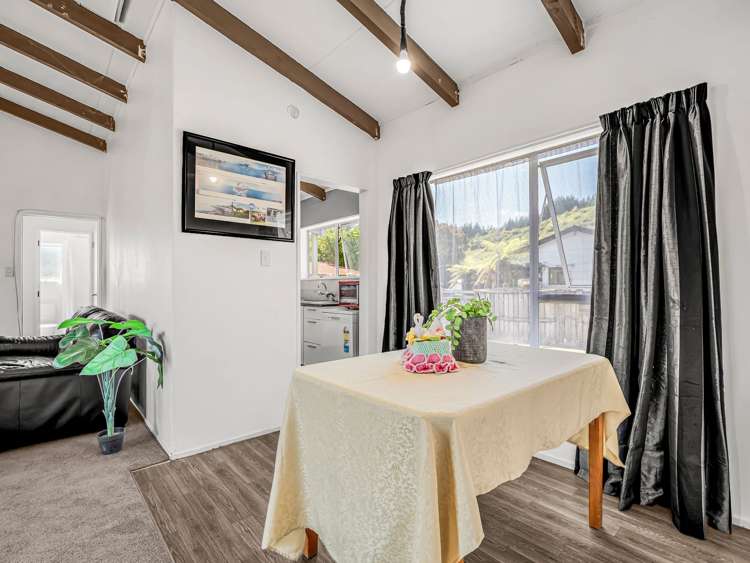 2 Hadley Street Kawerau_8