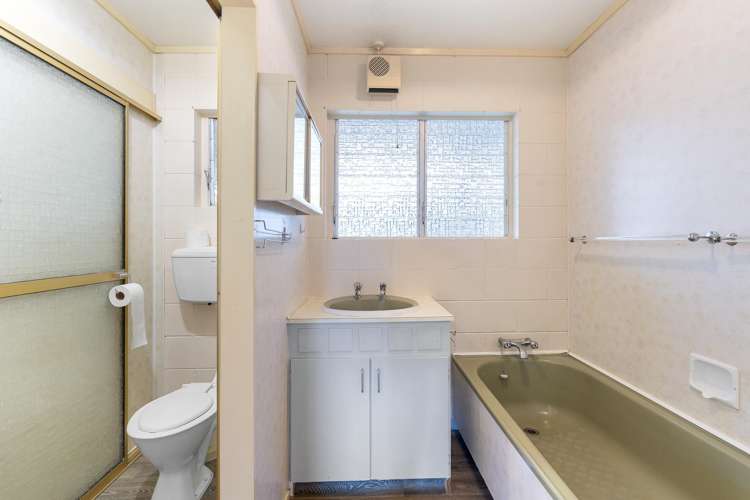 27D Lorna Street Lynmouth_11