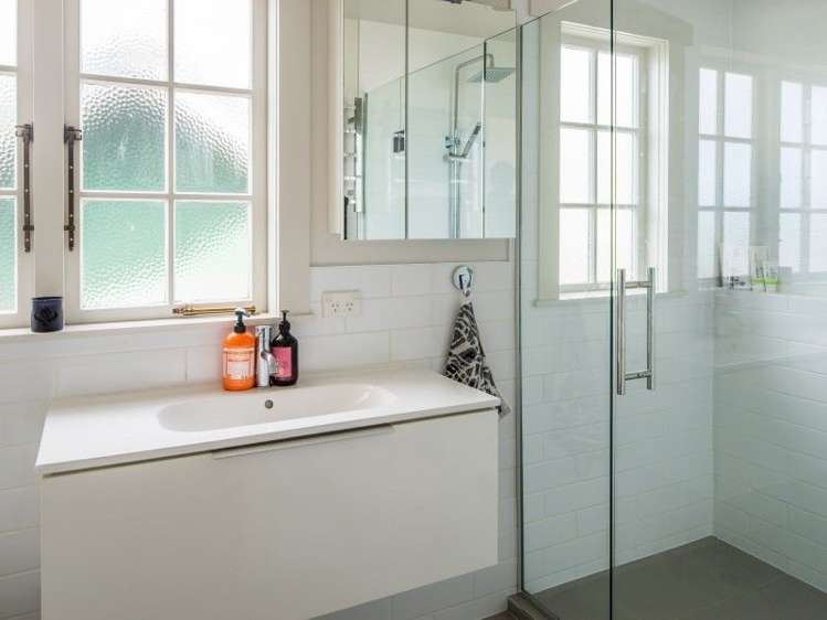 490 Evans Bay Parade Hataitai_11