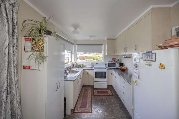 48 Stuart Street Holmes Hill_1