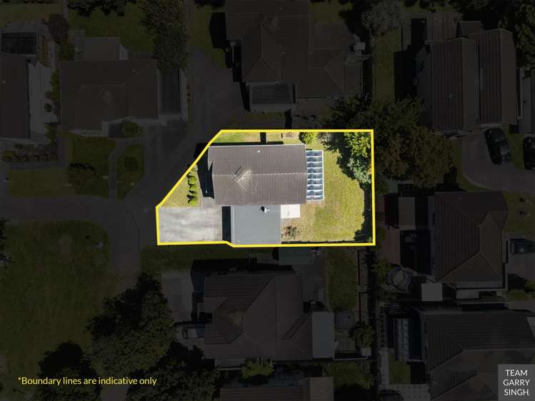 8 Ritchie Crescent Takanini_31