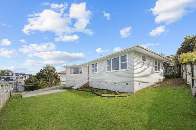 29 Cardiff Road Pakuranga_16