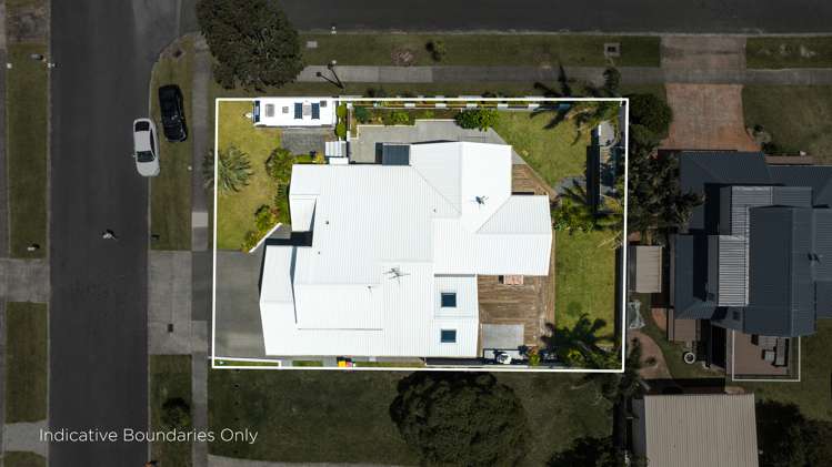 7 Papaunahi Road Bowentown_38