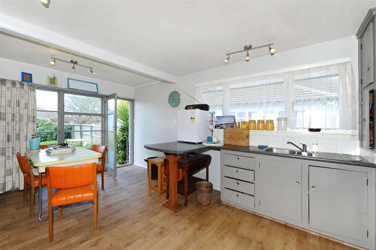 10a Epsom Road Sockburn_8