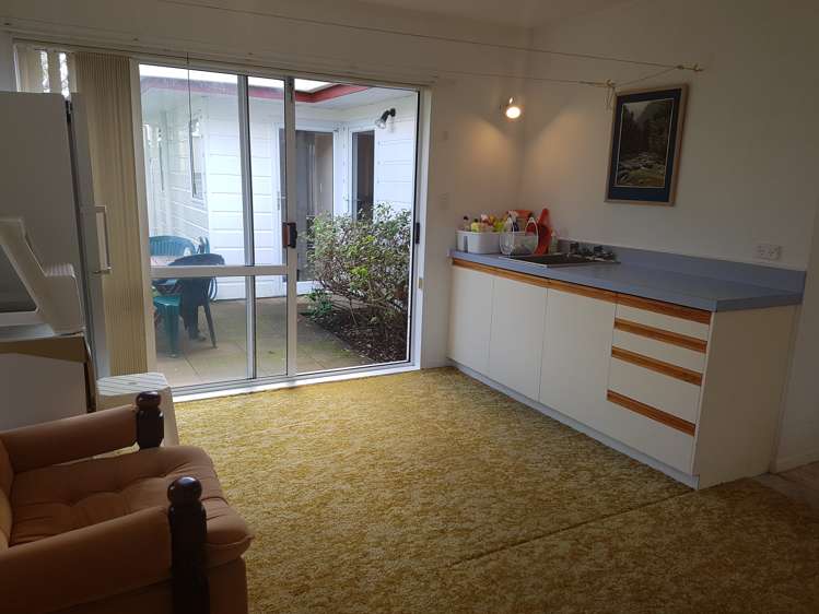 109 Mooloo Crescent Whangamata_14