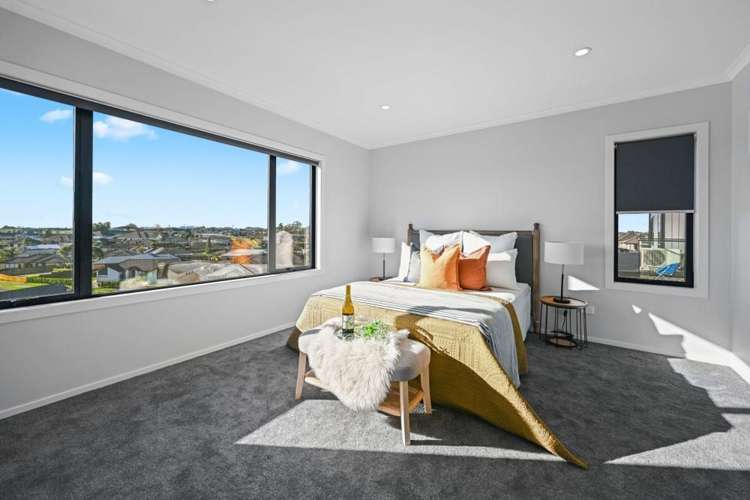 2/44 Rose Berry Crescent Flagstaff_8