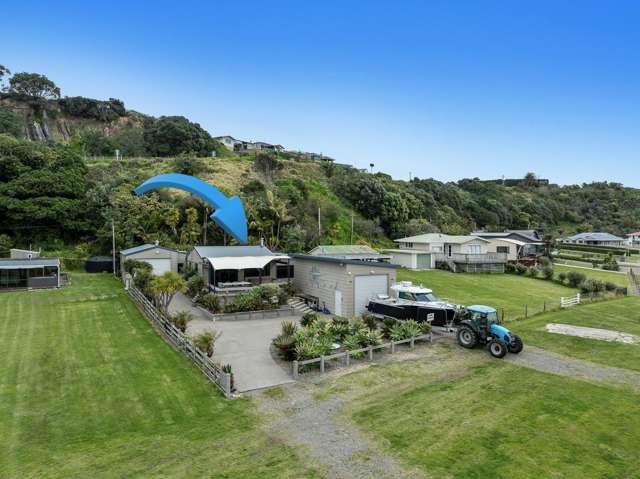 21 Orete Point Road Waihau Bay_2