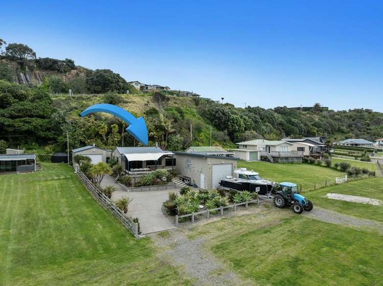 21 Orete Point Road_2
