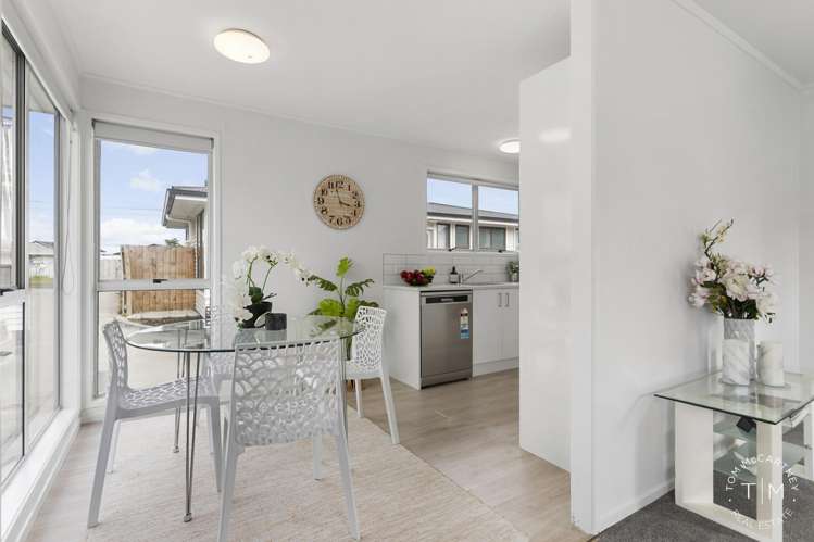 54A Myers Road Manurewa East_4