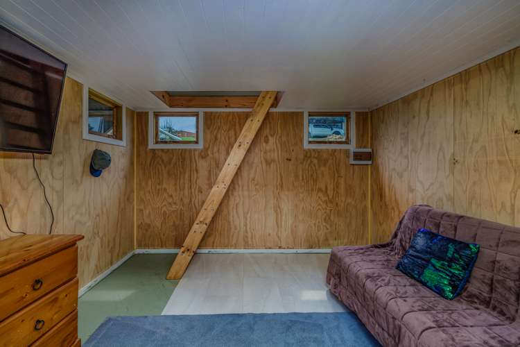 68 Waitaheke Road Ohaeawai_16