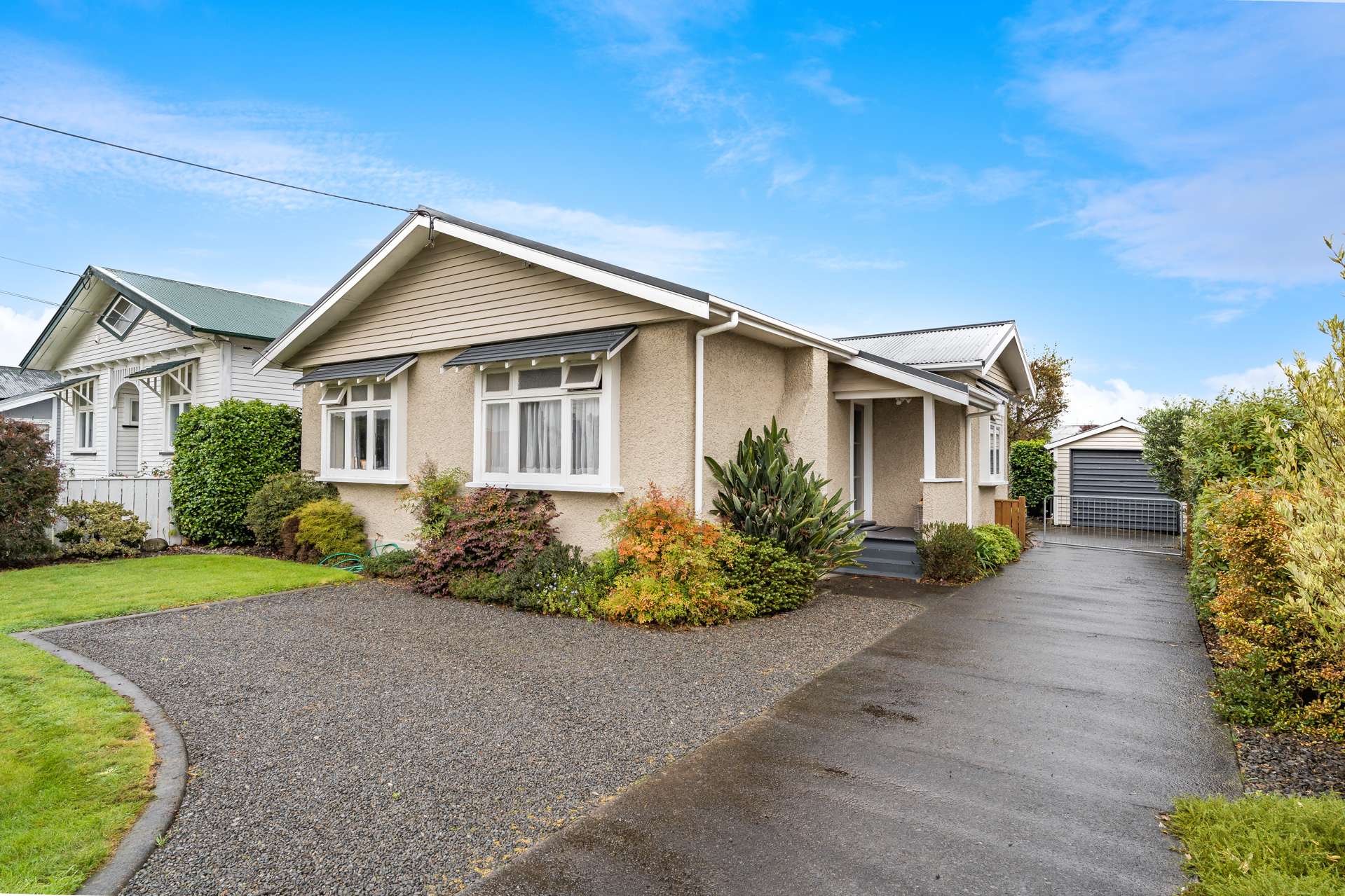 22 South Road Masterton_0