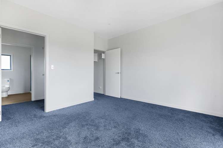3146 Far North Road Pukenui_13
