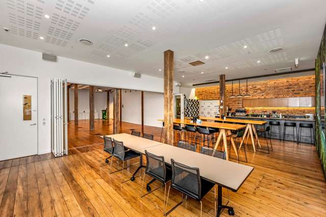 Tenancy 2.05/117 St Georges Bay Road Parnell_4