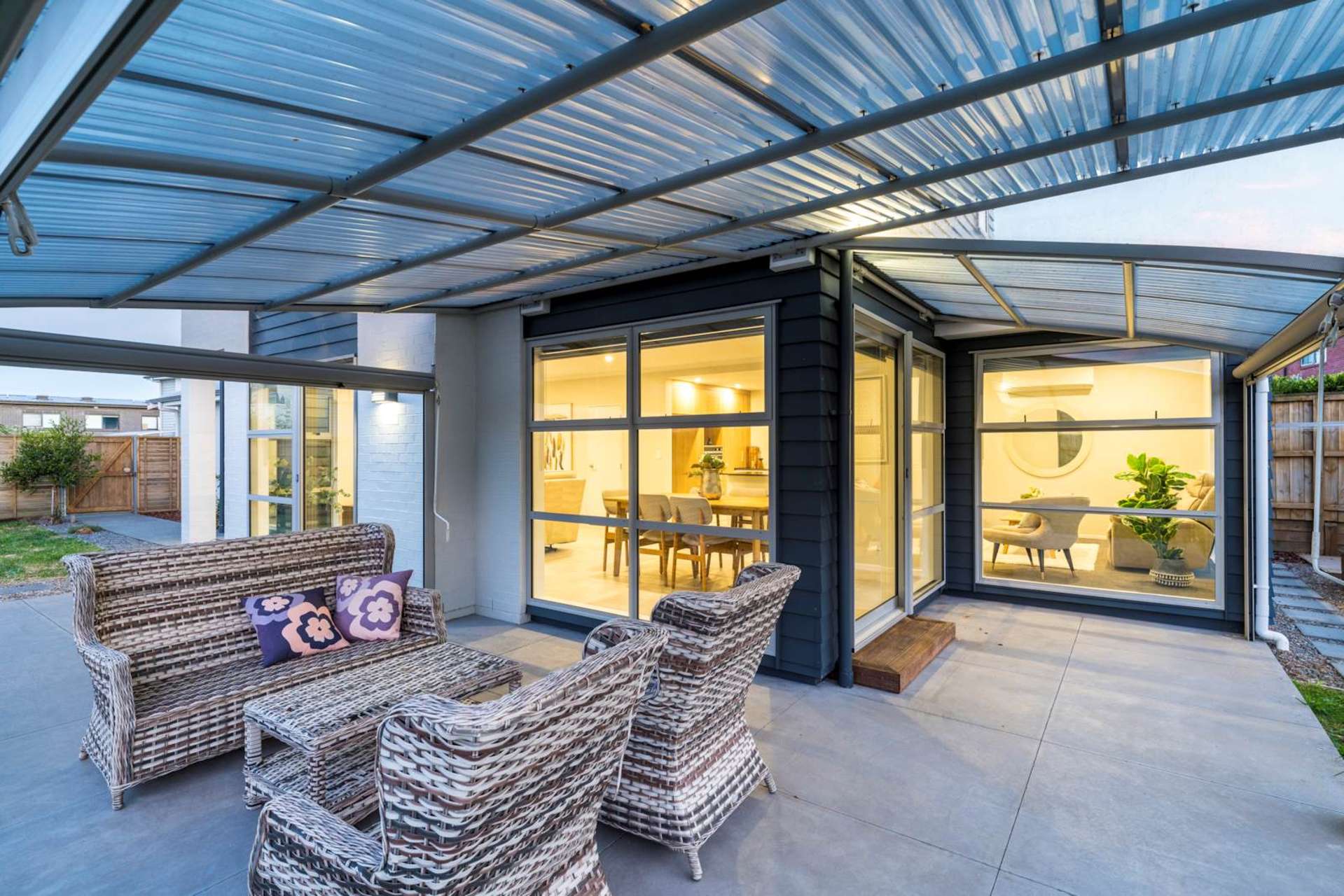 51 Mettam Drive Swanson_0