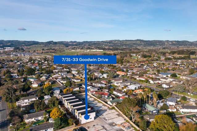 7/31-33 Goodwin Drive Papakura_1