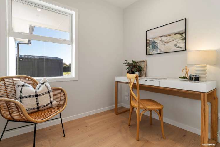 257C Karioitahi Road Waiuku_21
