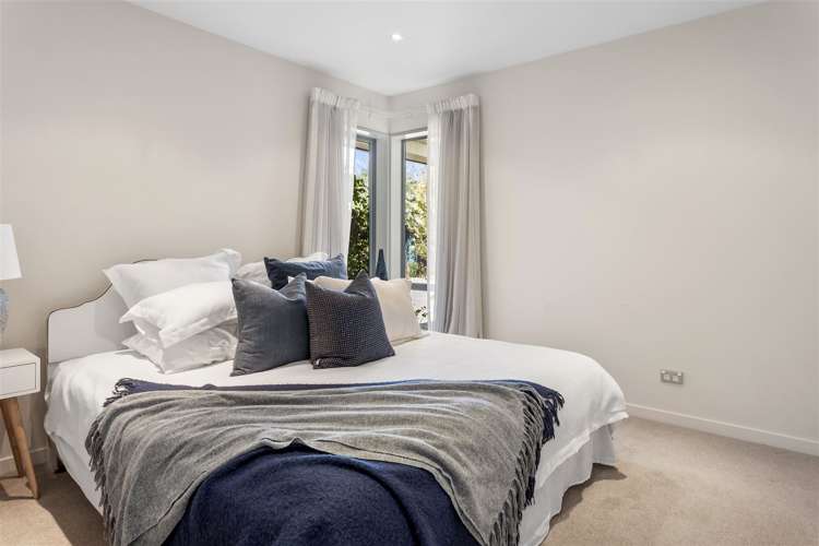 70b Jeffreys Road Fendalton_11