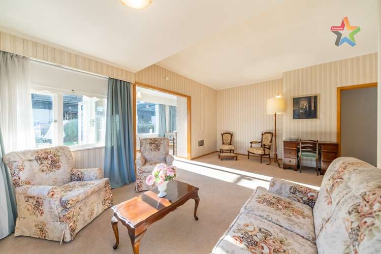 221 Taita Drive Avalon_7