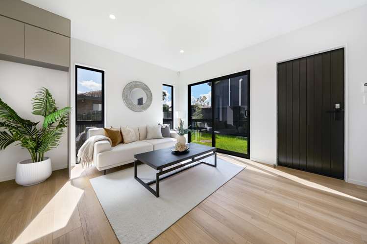 13C Cornell Court Albany_6