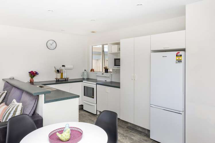 14 Millar Street Sydenham_4