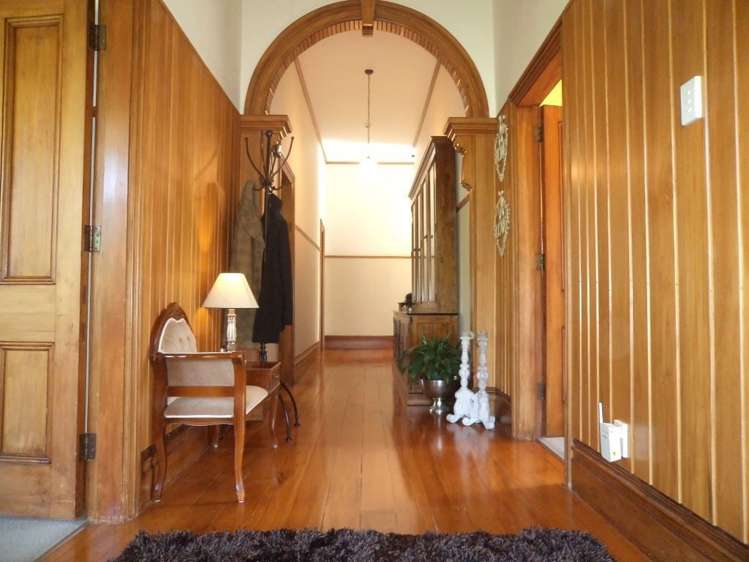 117 Cole Street Masterton_5