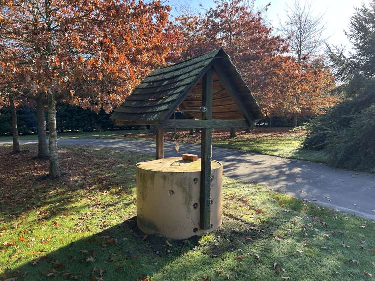 4/524 Weedons Road Rolleston_21