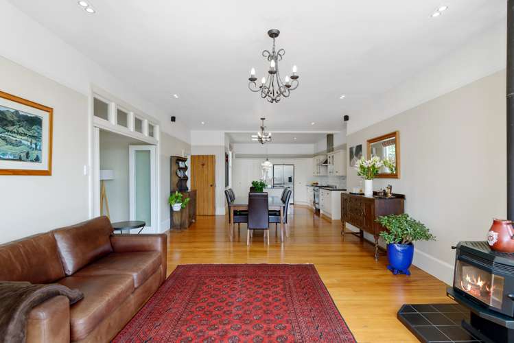 15 Hackthorne Road Cashmere_7