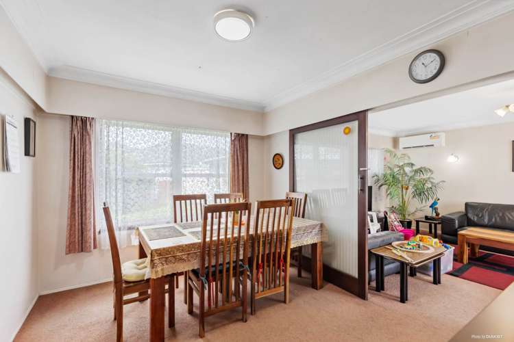 7 Holden Place Manukau_5