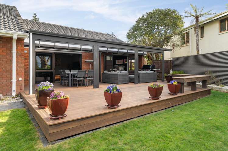 43 Lewis Road Lynmore_10