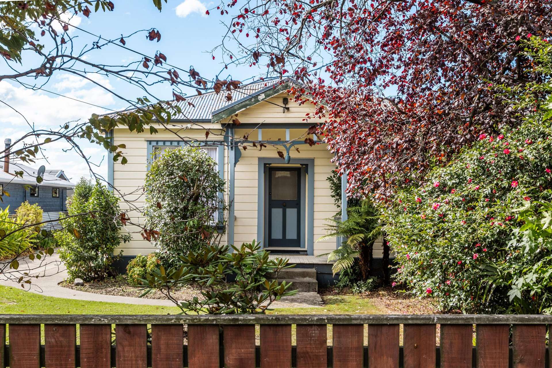 18 Evenden Road Tomoana_0