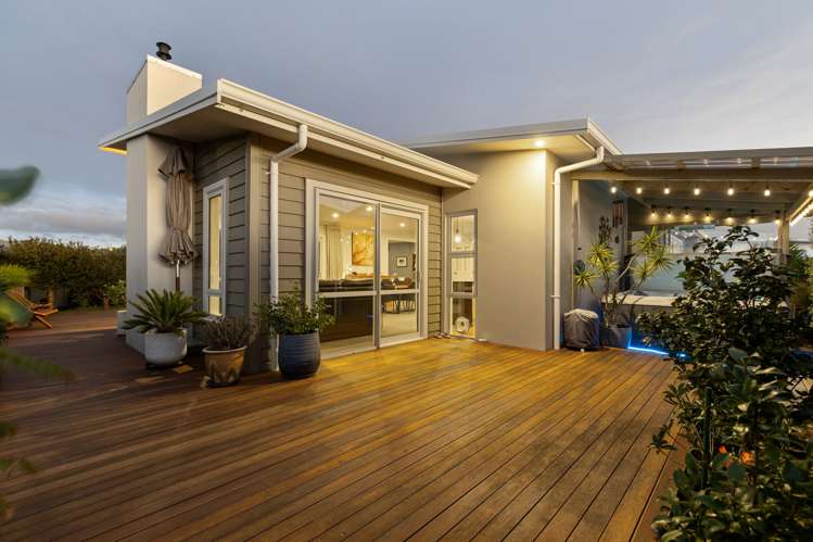 3 Silicon Way Fitzherbert_7